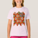 Recherche de belle enfant tshirts Pour tous