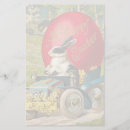 Zoek naar kippen briefpapier Baby