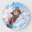 Zoek naar ski kunst Vakantie