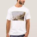 Zoek naar cartier tshirts Canada