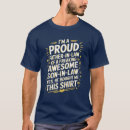 Zoek naar grappige vadersdag tshirts Verjaardag