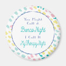 Recherche de plaisanteries magnets Pour elle