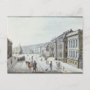 Recherche de rue royale posters Architecture