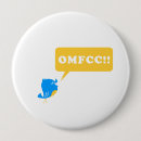 Recherche de gazouillement accessoires Humour