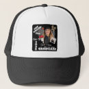Recherche de fête de remise casquettes Pour elle
