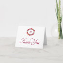 Recherche de germe vœux cartes Floral
