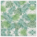 Zoek naar palm leaves stoffen Patroon
