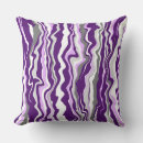 Recherche de cellule coussins Violet