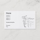 Recherche de gymnastique cartes visite Gymnaste