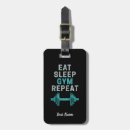 Recherche de culturiste accessoires Gym