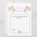 Recherche de points de poka invitations Baby