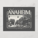 Recherche de anaheim cartes postales Centre ville
