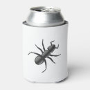 Recherche de fourmis aliments conservation Animal