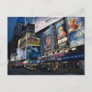 Recherche de times square cartes postales Nouveau