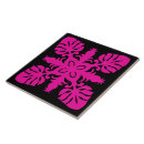 Zoek naar quilt tegels Modern