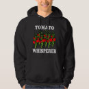 Zoek naar farmers hoodies Trends