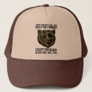 Recherche de de nouveauté casquettes Drôle