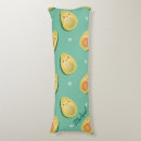 Recherche de le kawaii coussins Drôle