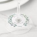Recherche de rond marque verres Feuille