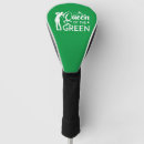 Recherche de terrain golf accessoires Golfeur