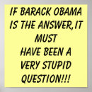 Recherche de anti socialiste posters Démocrate