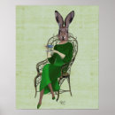 Zoek naar rabbits posters Bunny