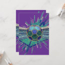 Recherche de coupe monde invitations Pour tous