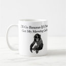 Recherche de banane mignonne tasses Bananes