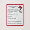 Recherche de dalmate puzzles Enfants