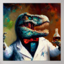 Recherche de dinosaure mignon art Capricieux