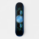 Zoek naar gaten skateboards Ruimte
