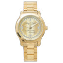 Zoek naar jaren 50 horloges For her