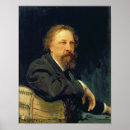 Zoek naar repin kunst Baard