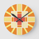 Zoek naar christelijke klokken Kruis