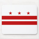 Recherche de washington électronique Patriotique