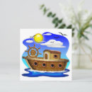 Recherche de dessin de bateau invitations Pour tous