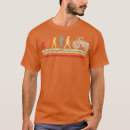 Recherche de évolution de cheval tshirts Amour