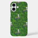 Recherche de beagle iphone coques Cacahuètes