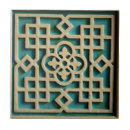 Recherche de turc carreaux Architecture