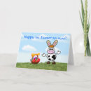 Recherche de ère pâques Lapin