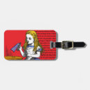 Recherche de alice au pays des merveilles accessoires voyage Vintage