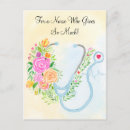 Recherche de joyeuses fêtes cartes postales Aquarelle