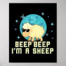 Zoek naar grappig boerderij posters Halloween