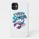 Recherche de conceptions de zodiaque électronique Scorpion