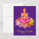 Zoek naar lakshmi briefkaarten Geluk