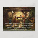 Recherche de célébration catholique cartes postales Marie vierge