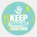 Recherche de revolt autocollants Gouvernement