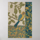 Zoek naar vogel posters Tak