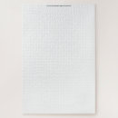 Zoek naar puzzels Jigzaag