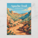 Zoek naar apache briefkaarten Reizen